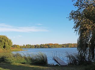 7600 380th Trl NW, Dalbo, MN 55017