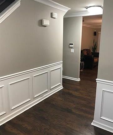 4th image of 1542 Kingdom Way