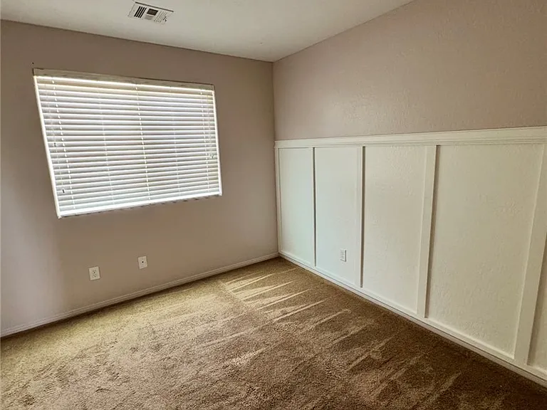 4501 Mollison Mesa Ct — Photo 24