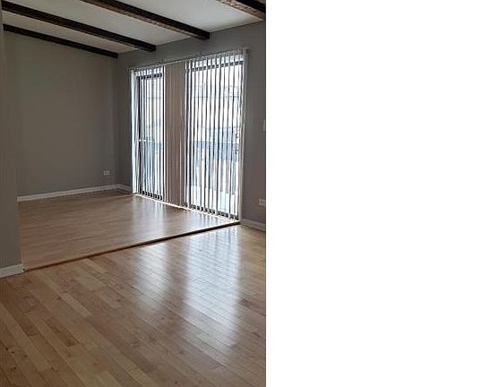 5th image of 4148 193rd St