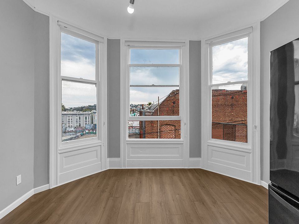 1st image of 153 Bartlett St #161B