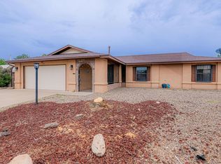 2775 W Island Dr SE, Rio Rancho, NM 87124