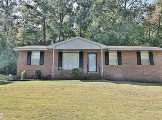 5330 Eisenhower Ave, Columbus, GA 31907
