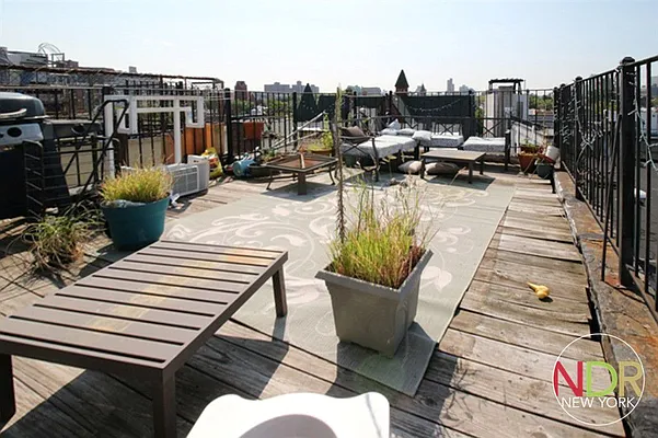 Rented by Next Door Realty NYC | media 6