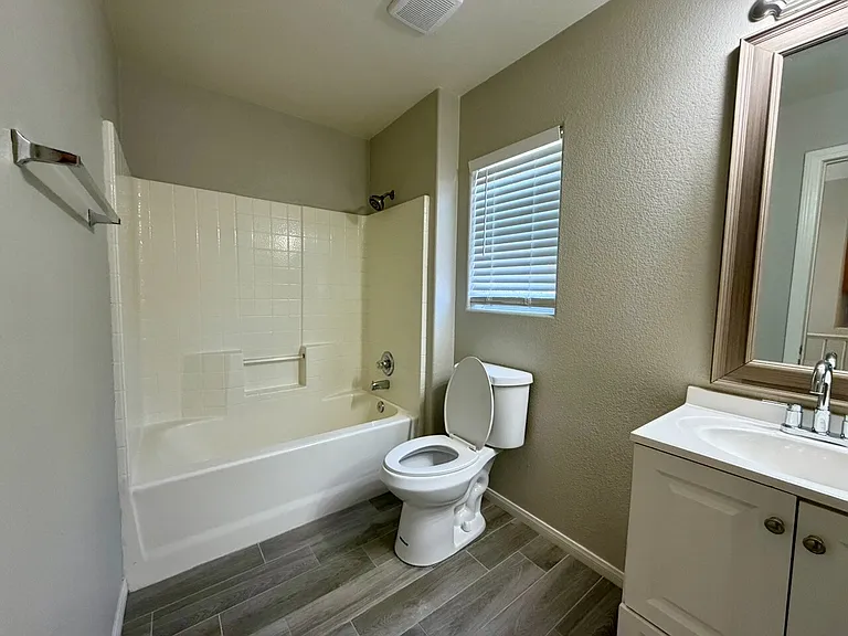 3619 American Pie Ct — Photo 50