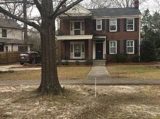 3220 Amherst Ave, Columbia, SC 29205