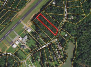 71 Buccaneer Rd, Moneta, VA 24121