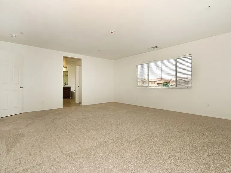 26370 Okeefe Ln — Photo 11