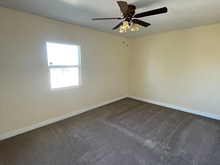 1003 E 6th Ave #A — Photo 10