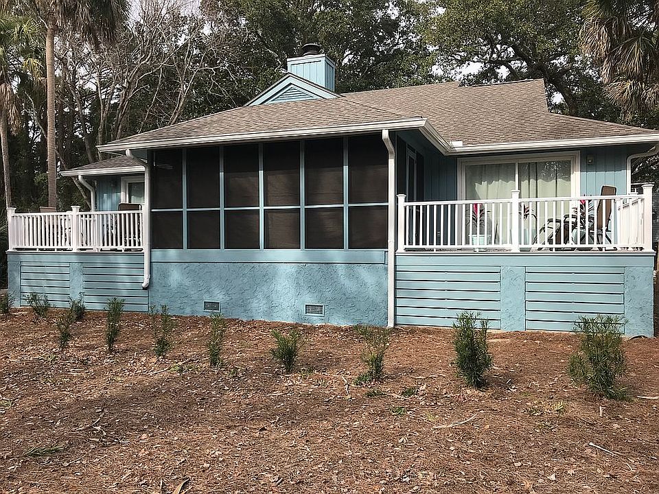 2nd image of 27 Oyster Row