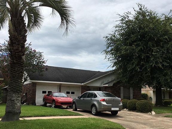 2nd image of 9743 Kirkville Dr