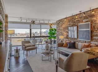 380 Mountain Rd APT 808, Union City, NJ 07087