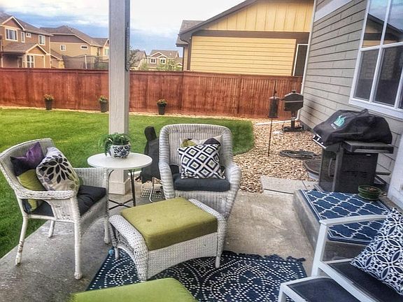 3rd image of 2063 Orchard Bloom Dr