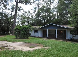 4421 W Newberry Rd, Gainesville, FL 32607