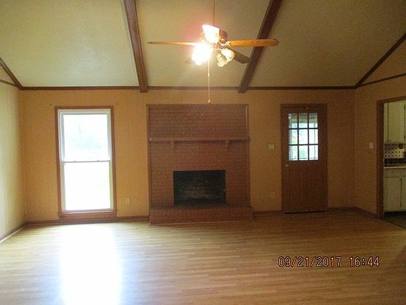 2nd image of 4017 Foxborough Blvd