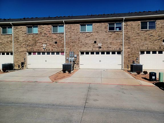 3rd image of 1254 Alamo Dr