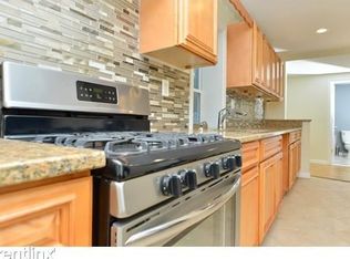 30 Temple St, Boston, MA 02126