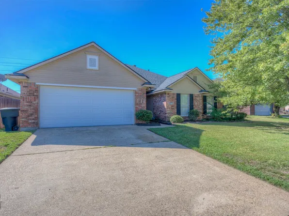 5904 Midland St, Bossier City, LA 71111
