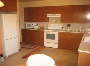 N2916 Mill Rd, Waldo, WI 53093