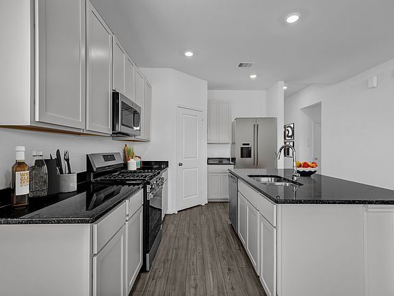 3rd image of 243 Rustic Alder Dr