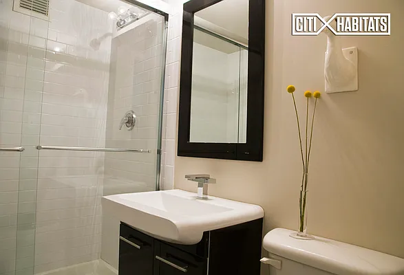 Rented by Citi Habitats | media 43