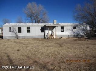 1730 Purple Sage Dr, Chino Valley, AZ 86323