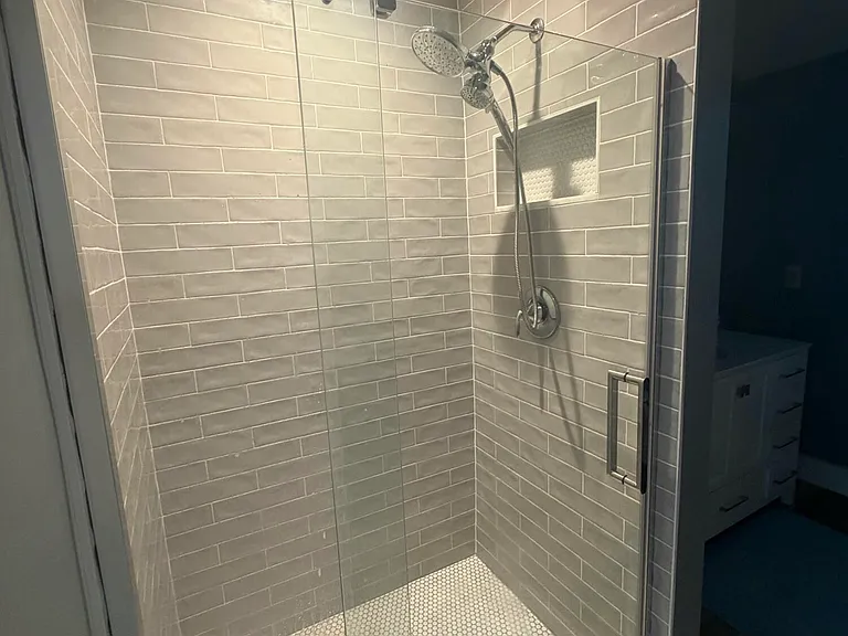 63 Apple Dr #63 — Photo 9
