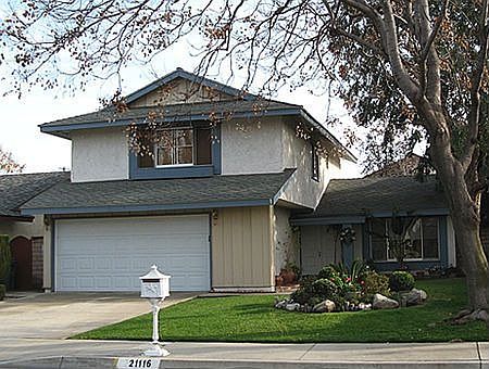 1st image of 21116 Sunwood Dr