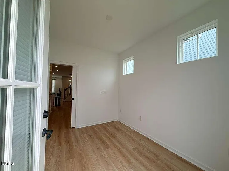 1633 Wendell Valley Blvd — Photo 9