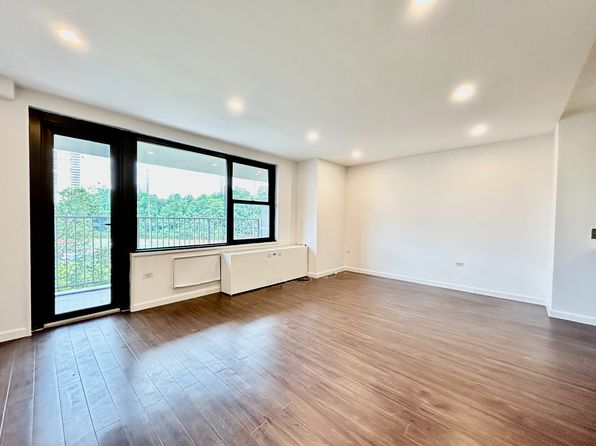 150 W 225th St APT 3C