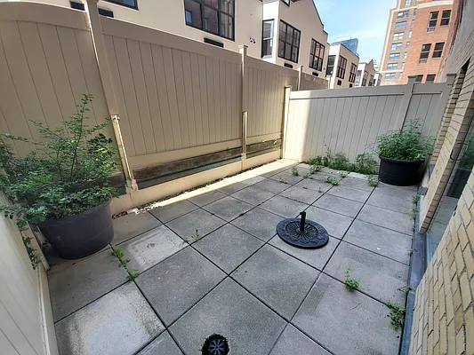 Rented by Triumph Property Group | media 5