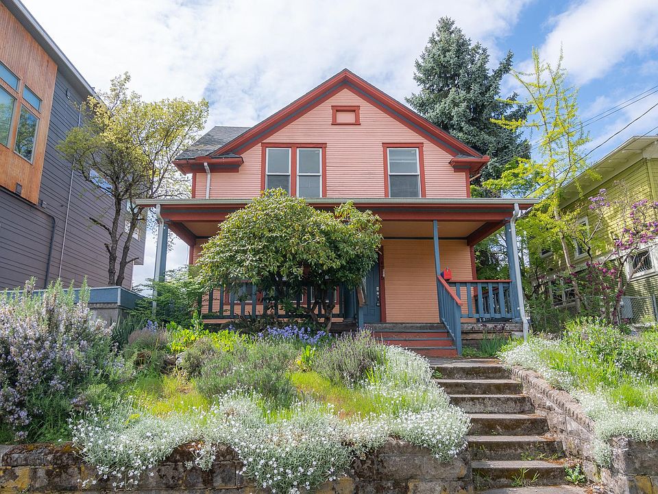 1st image of 4715 NE 17th Ave