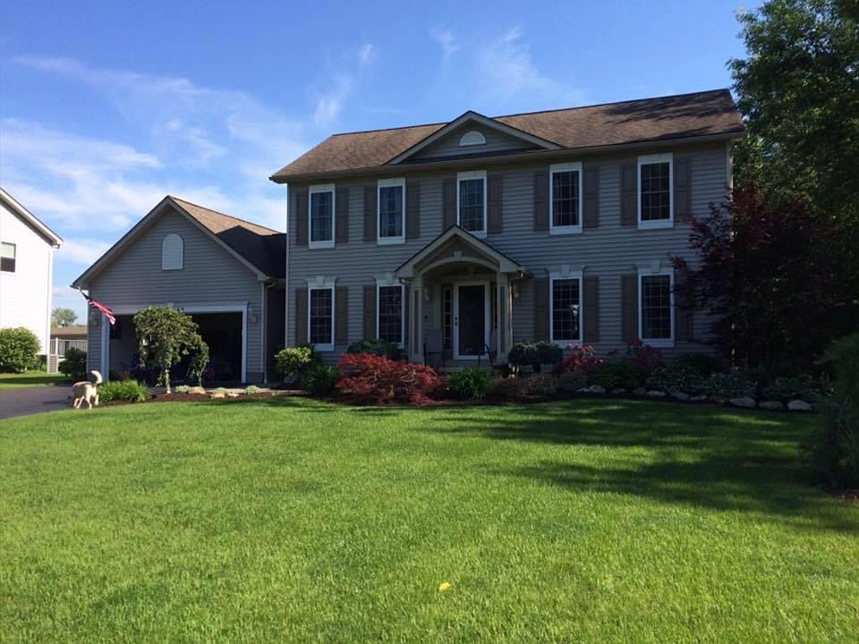 1st image of 1160 Channing Woods Dr