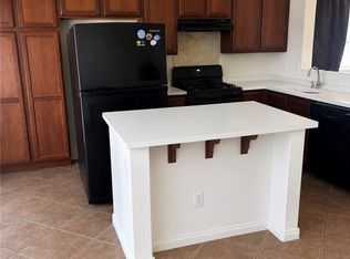 340 Sweet Sugar Pine Dr, Henderson, NV 89015
