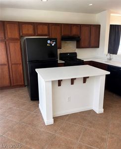 340 Sweet Sugar Pine Dr, Henderson, NV, 89015
