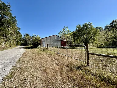 Property photo 18