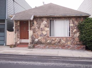 1812 Vance St, Little Rock, AR 72206