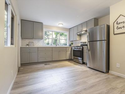 265 Brown Gables Rd #34, Ben Lomond, CA, 95005