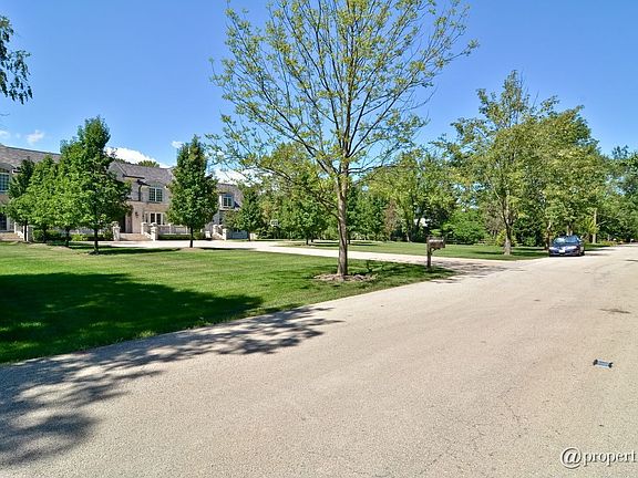 Location 1