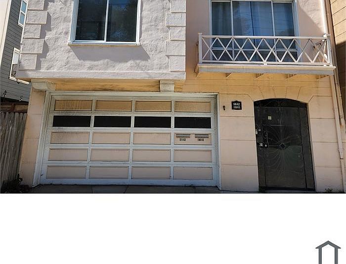 1st image of 6840 Fulton St #6840
