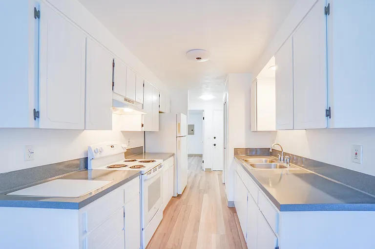 Westwood Apartments — Photo 9