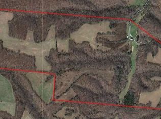 444 Indian Creek Dr, Huntland, TN 37345