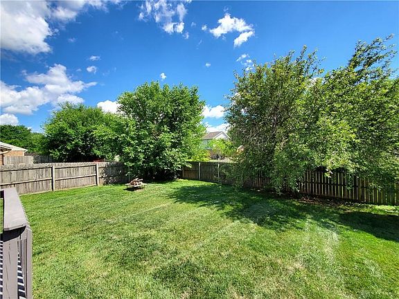 4th image of 5706 Firegate Ct