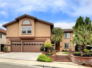 24722 Mandeville Dr, Laguna Hills, CA 92653
