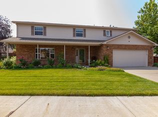 2225 Elderberry Ct, Grand Junction, CO 81506