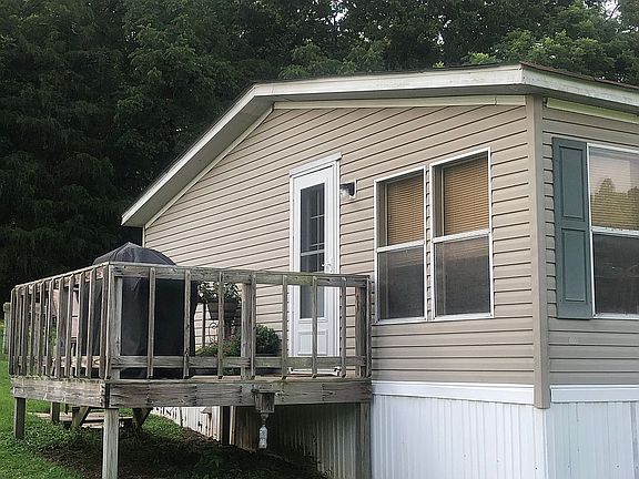 2nd image of 3634 Ella West Cir