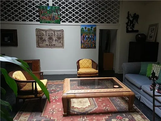 Rented by Oxford Property Group | media 20