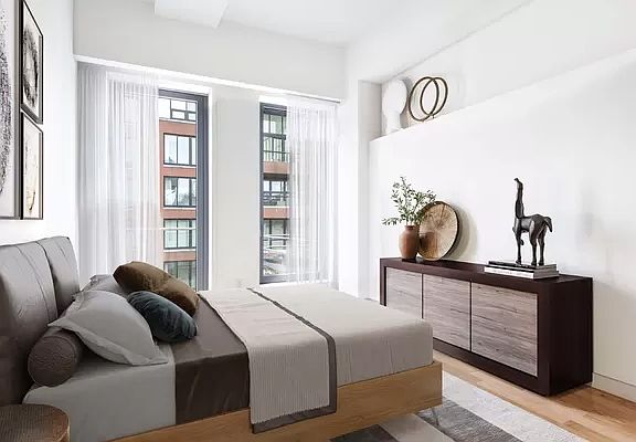 5th image of 83 Walker St Unit 9