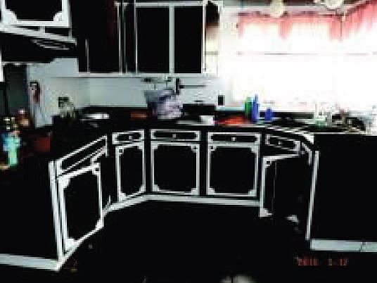 5th image of 45 Briggs Ave