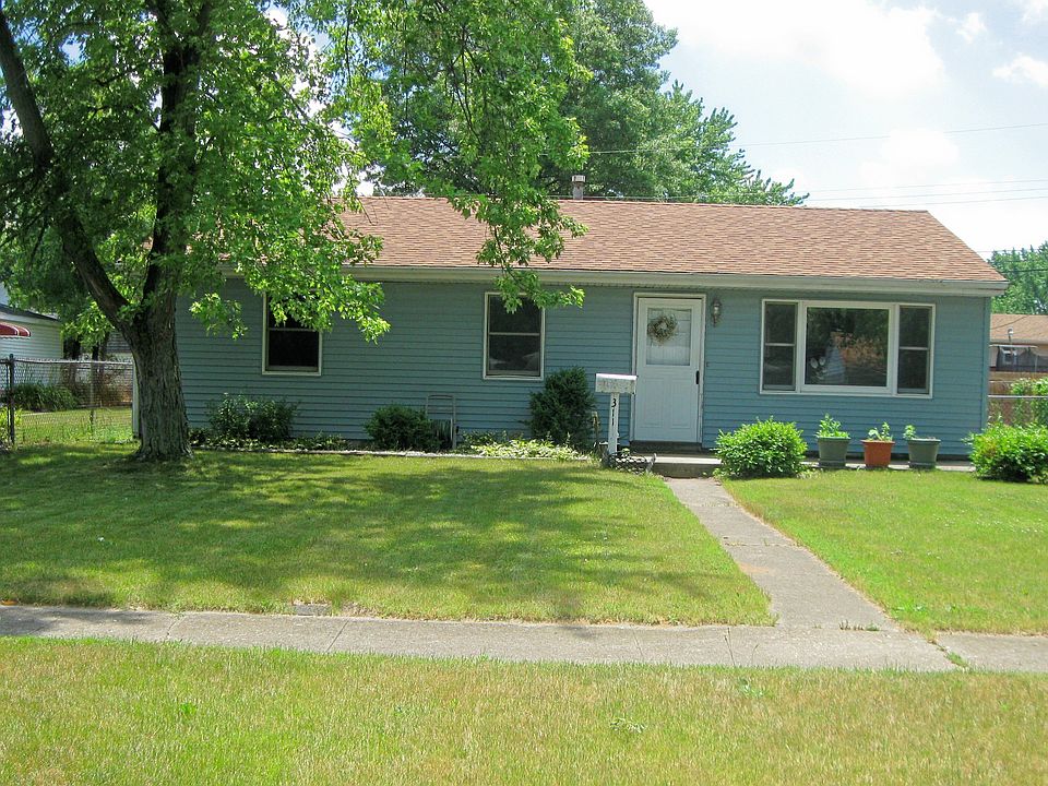 1st image of 311 Huber Blvd